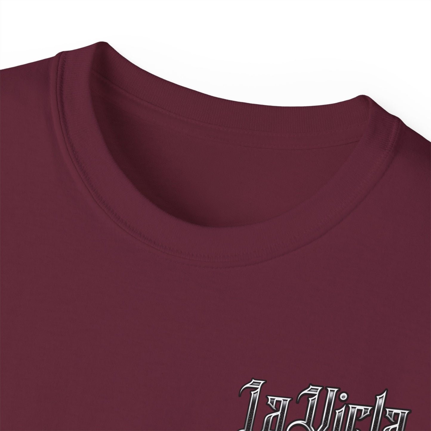 Vicla Rider Tee