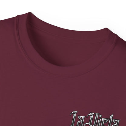 Vicla Rider Tee
