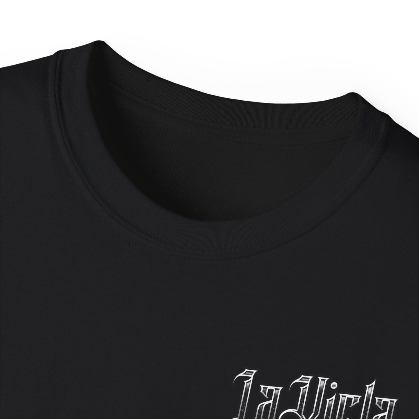Vicla Rider Tee