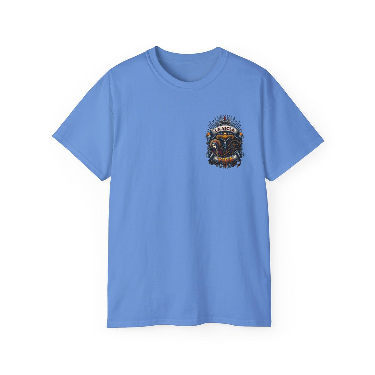 Faith Tee