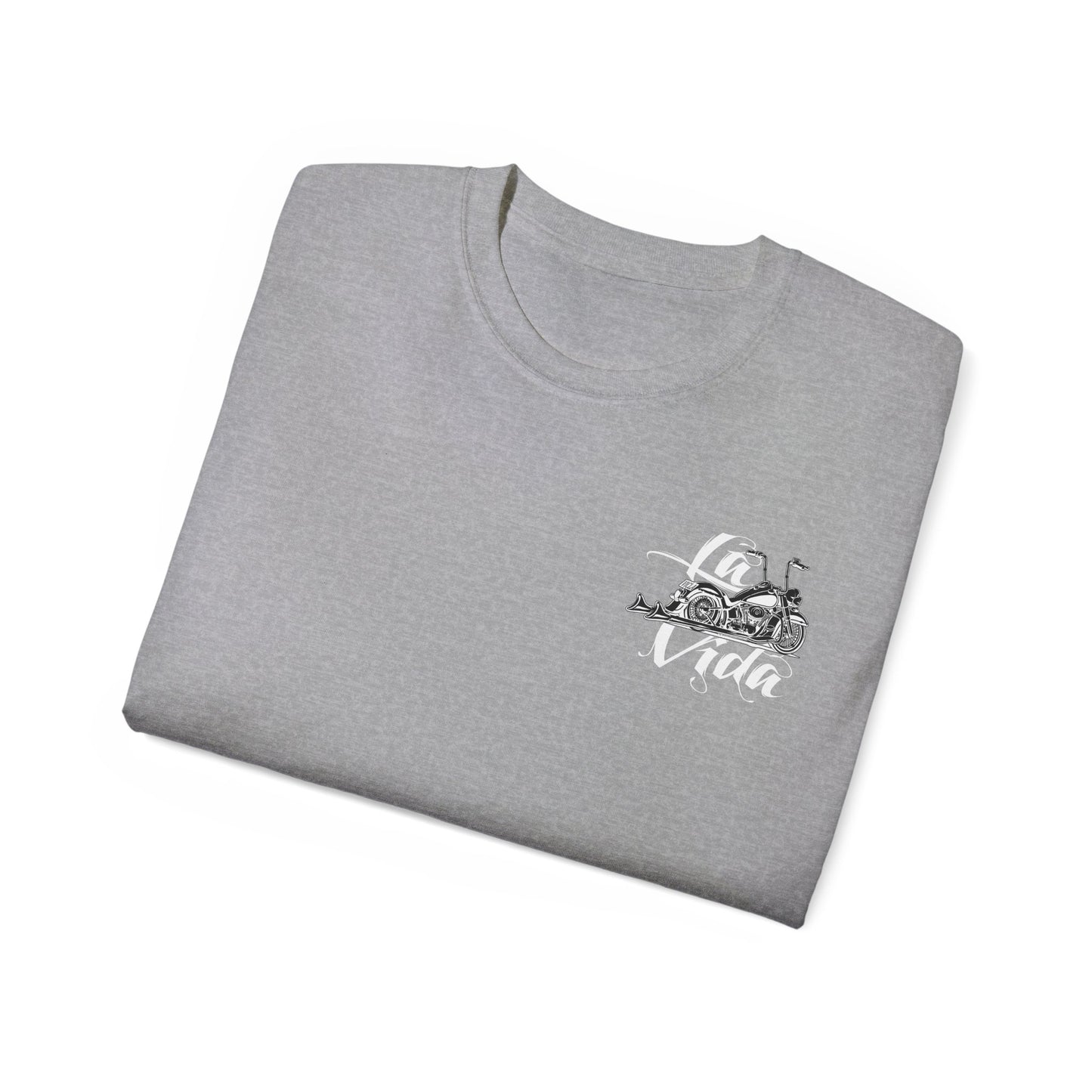La Vicla Tee