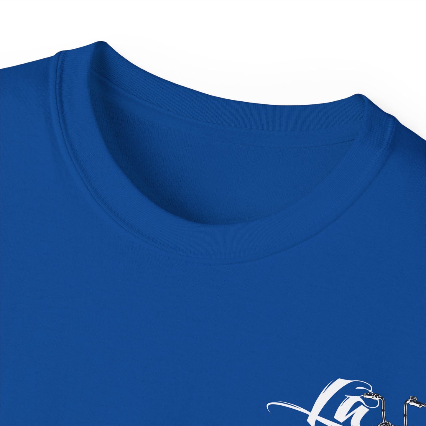 La Vicla Tee
