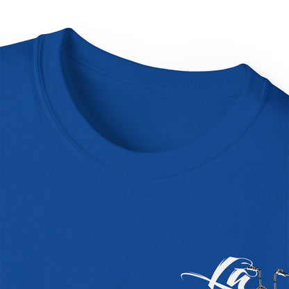 La Vicla Tee