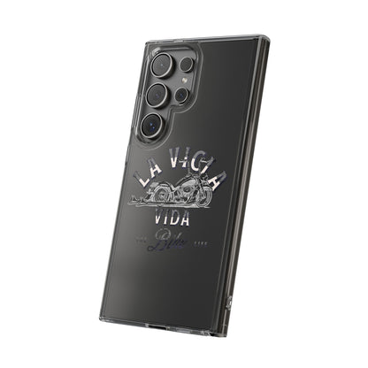 Copy of Clear Phone  Cases