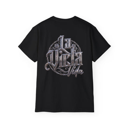 La Vicla Vida 6.0