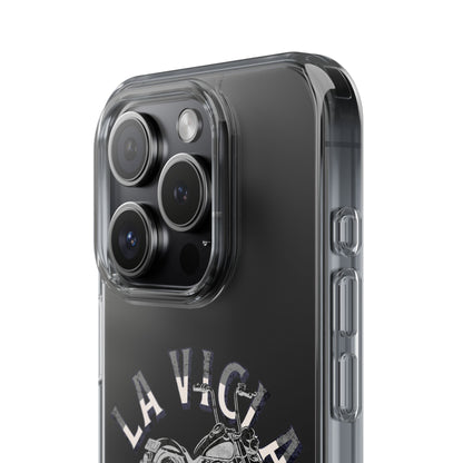 Copy of Clear Phone  Cases