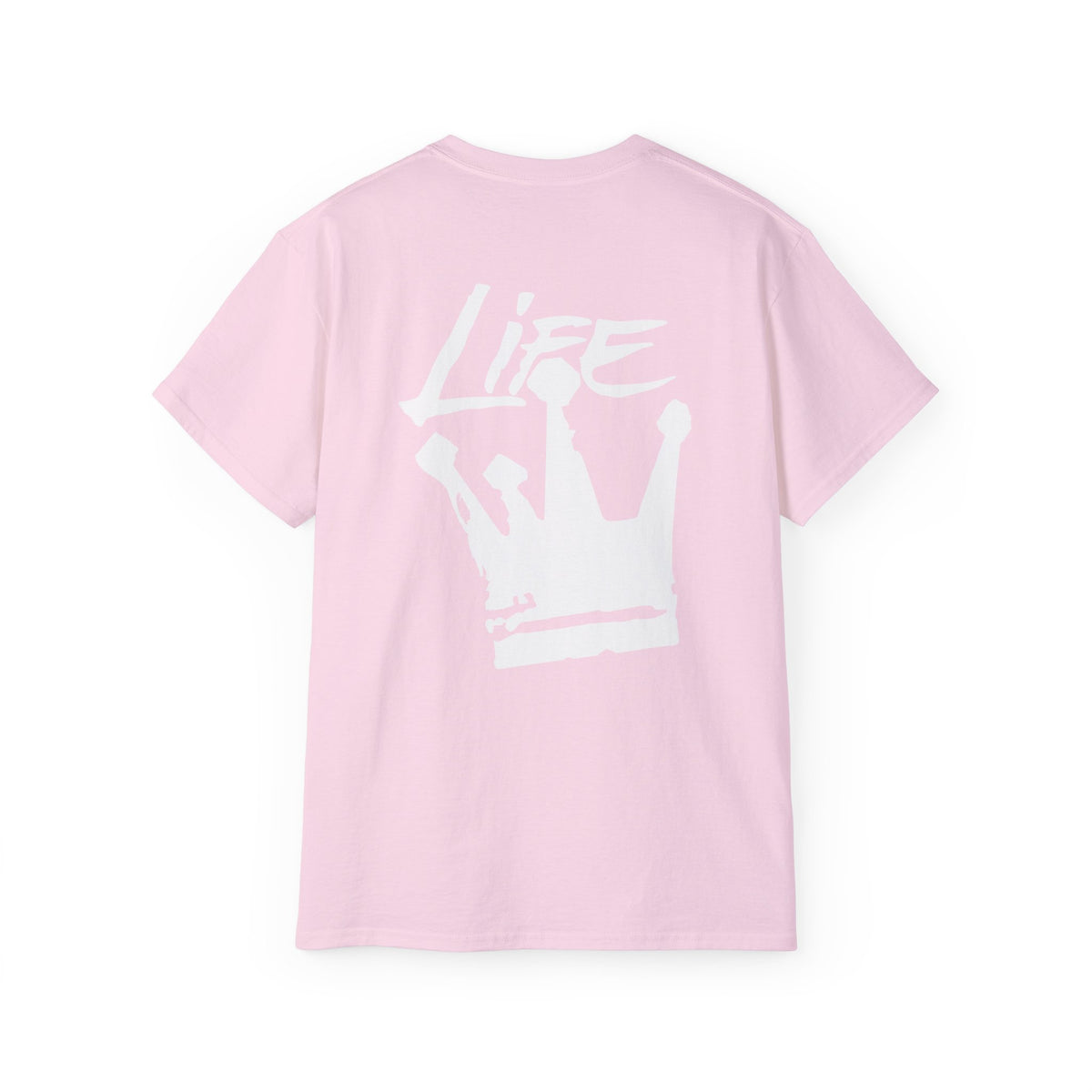 Life - Tee