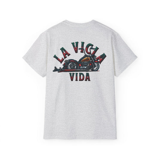 Festival Vicla