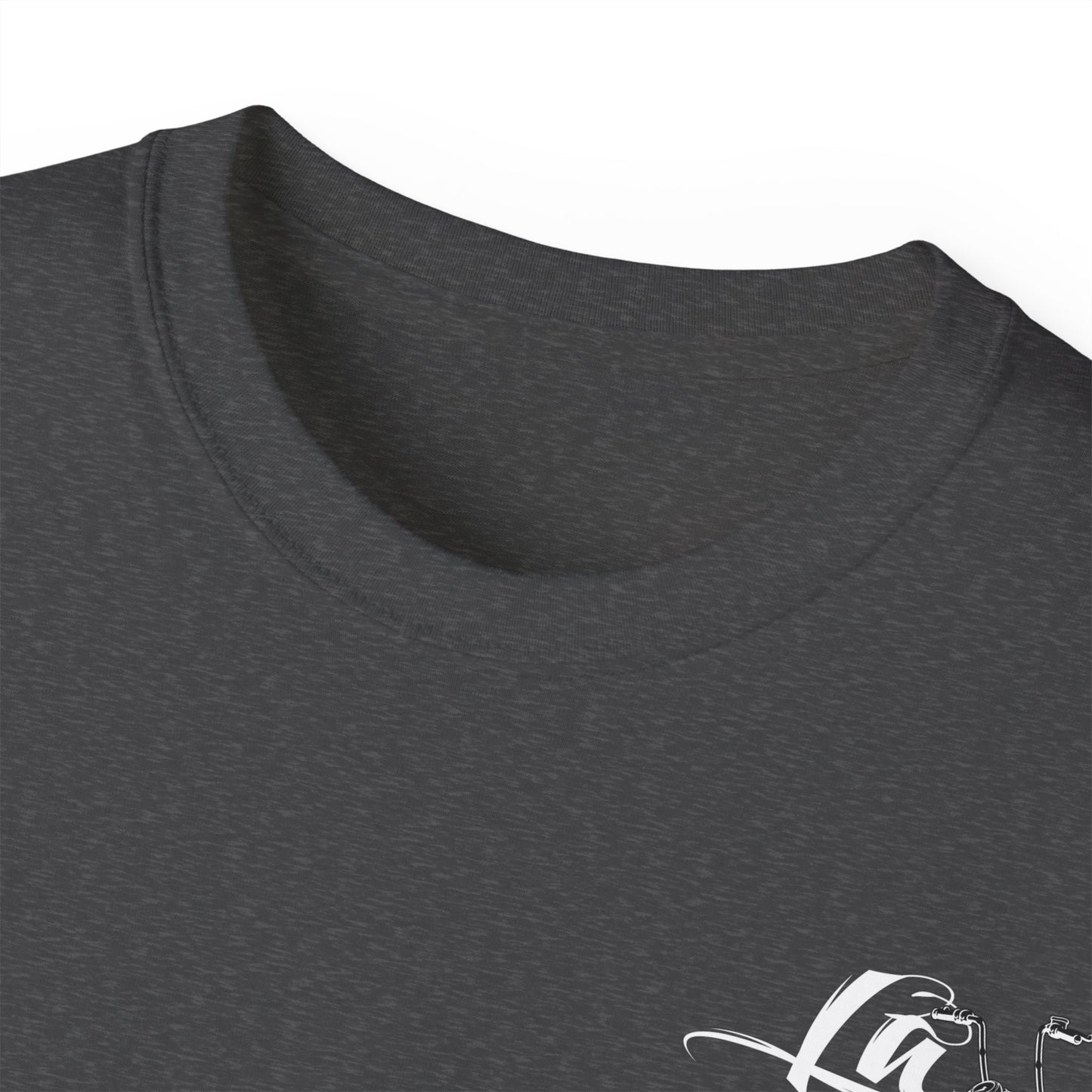 La Vicla Tee