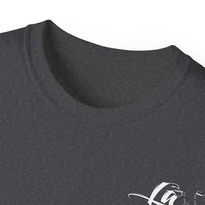 La Vicla Tee