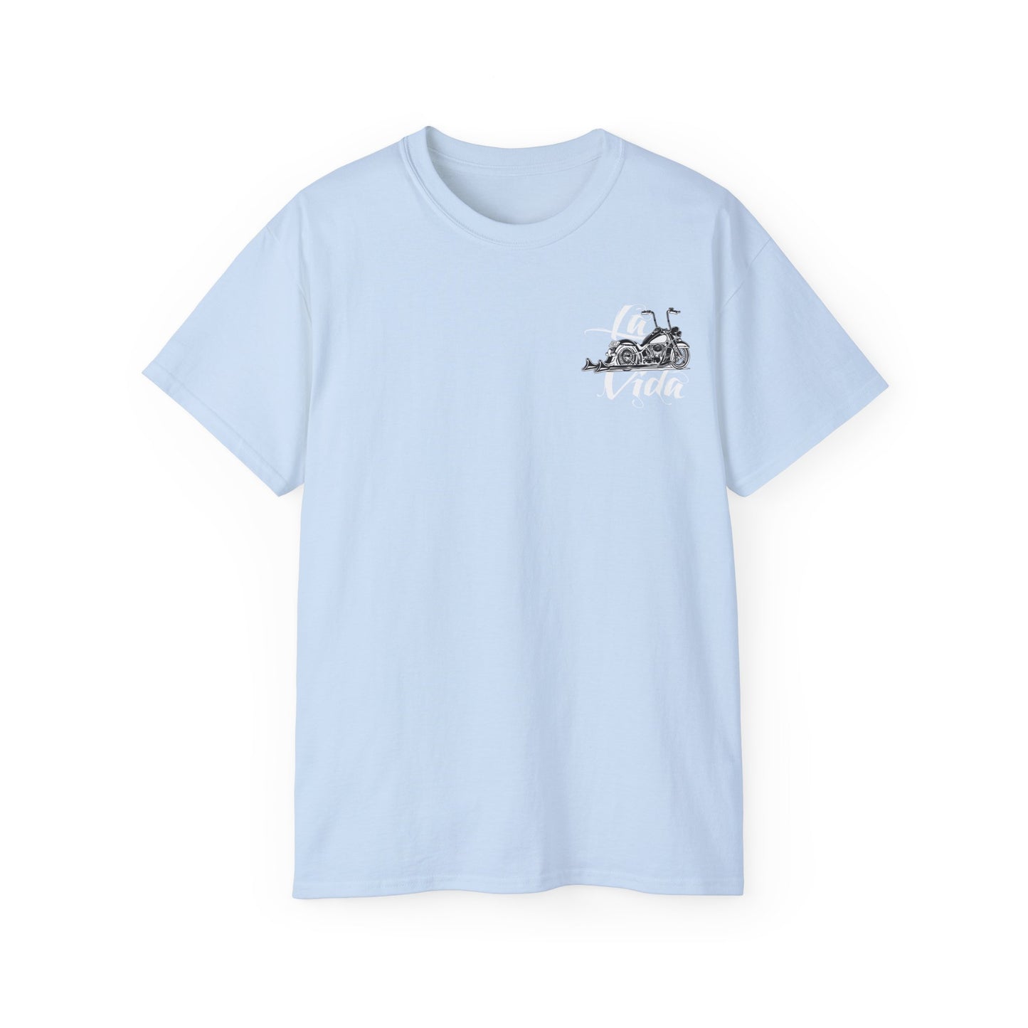 La Vicla Tee