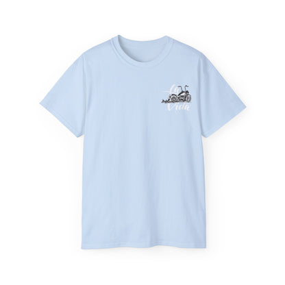 La Vicla Tee
