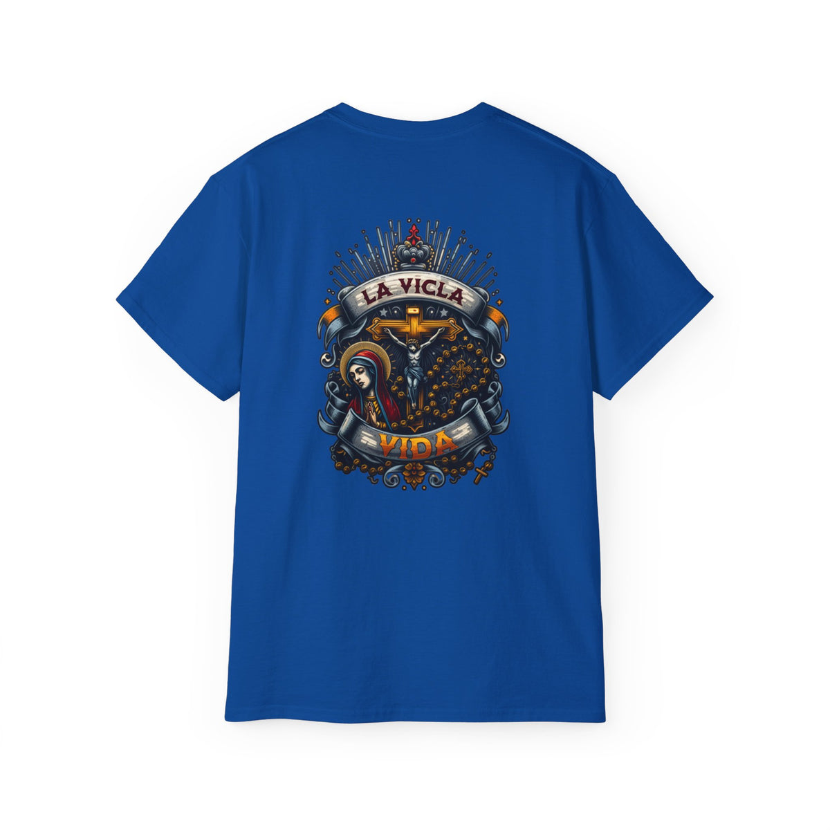 Faith Tee