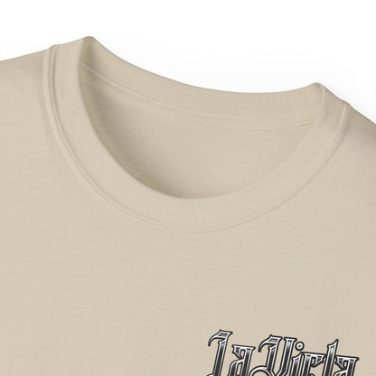 Vicla Rider Tee