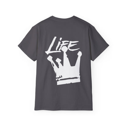 Life - Tee
