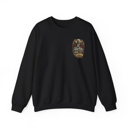Jokers Crewneck Sweatshirt