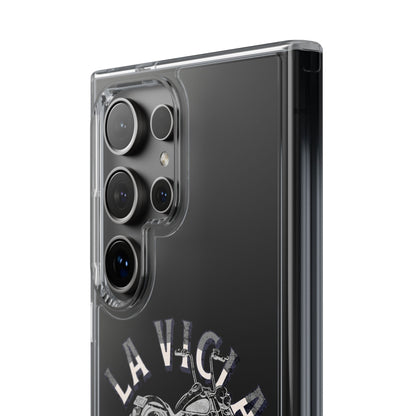 Copy of Clear Phone  Cases