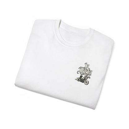 LVV King Tee