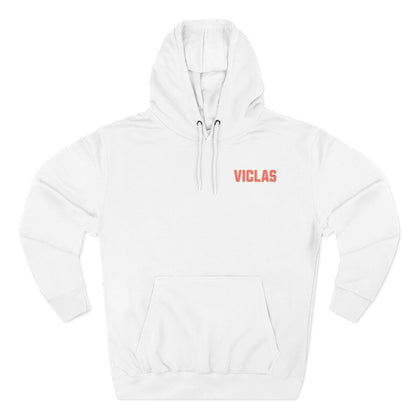 Chicano Style Hoodie