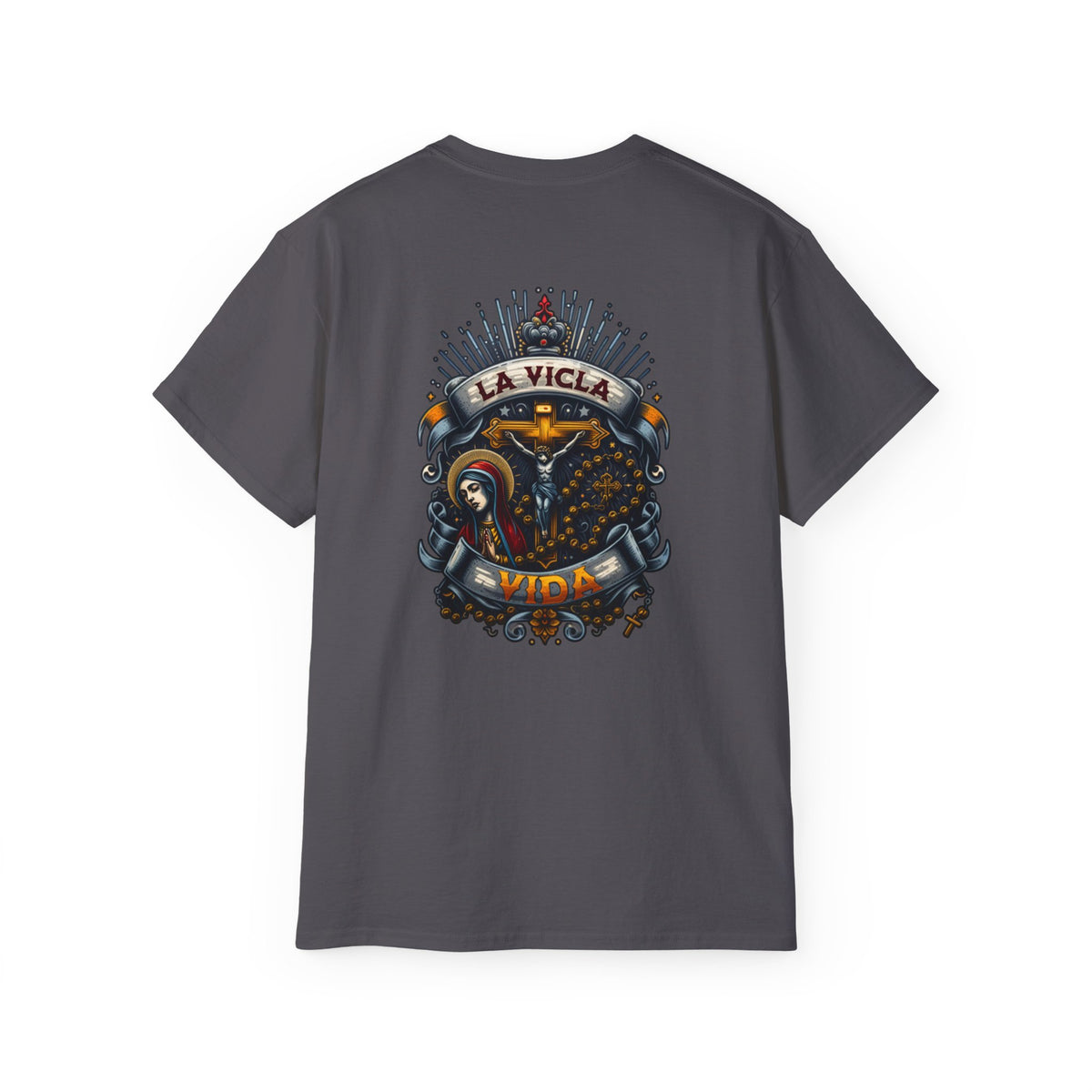 Faith Tee