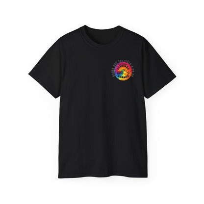 Bring Out The Viclas Tee