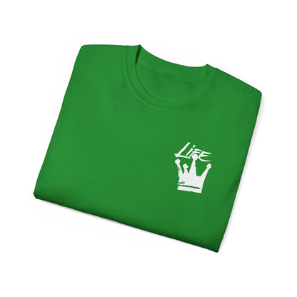 Life - Tee