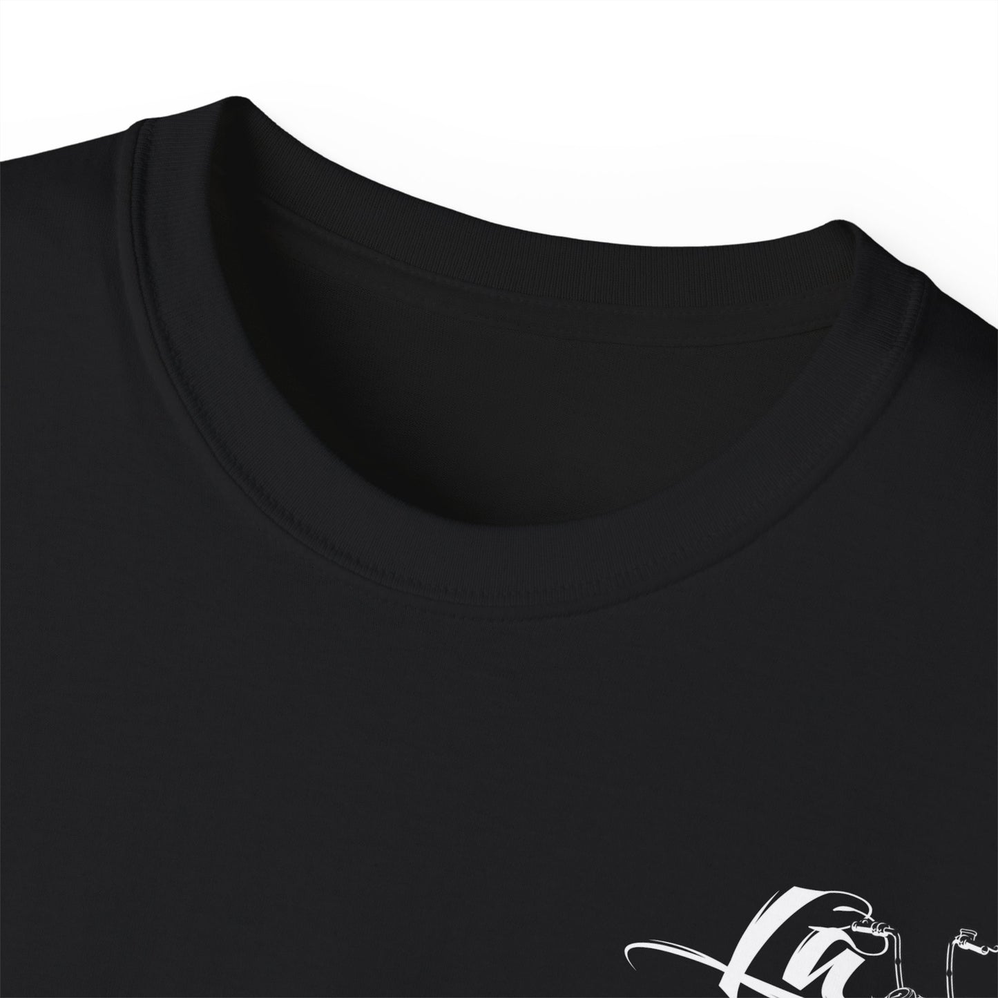 La Vicla Tee