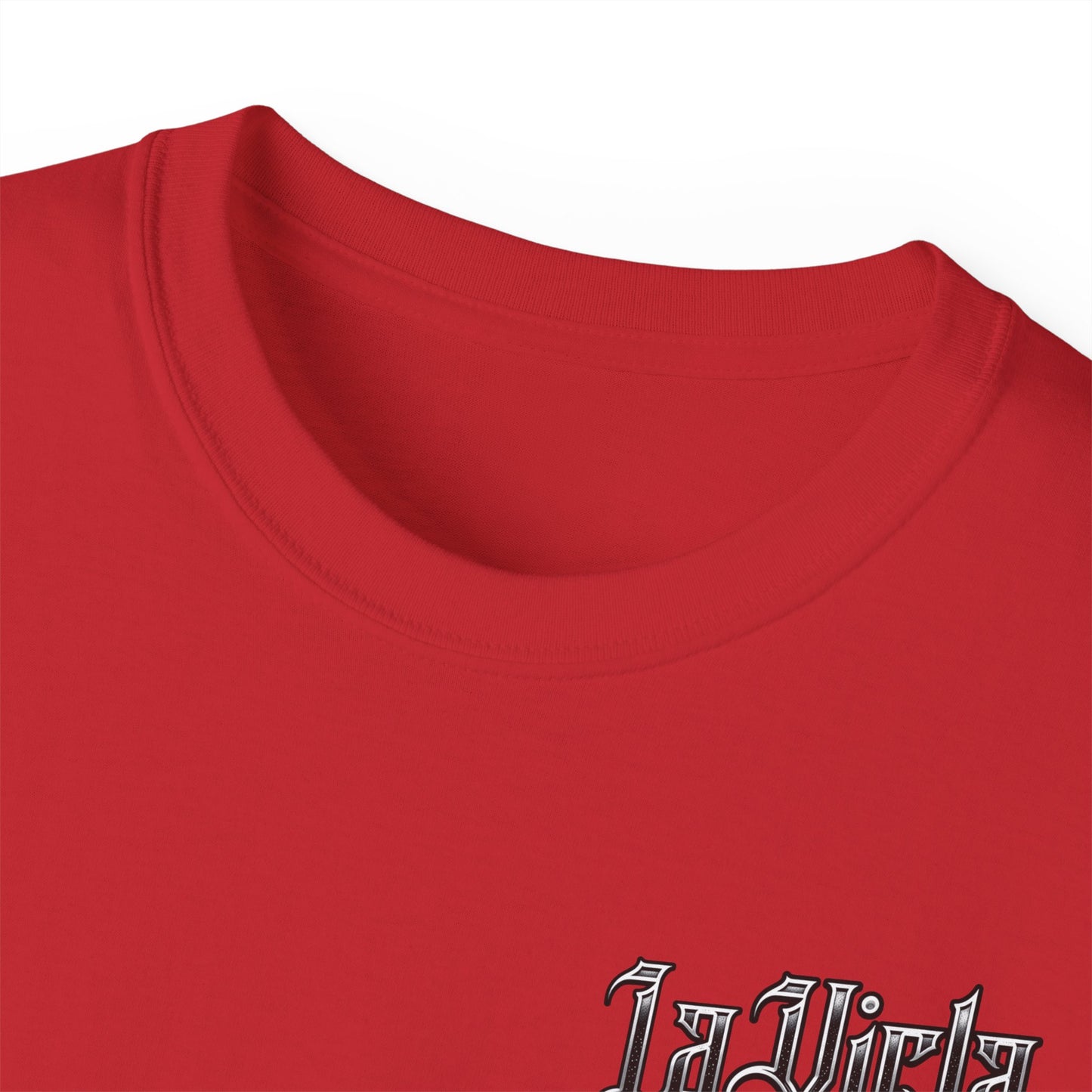 Vicla Rider Tee