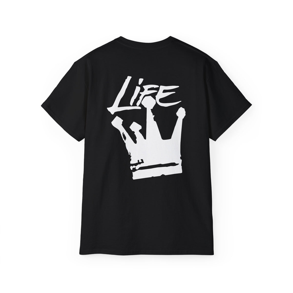Life - Tee