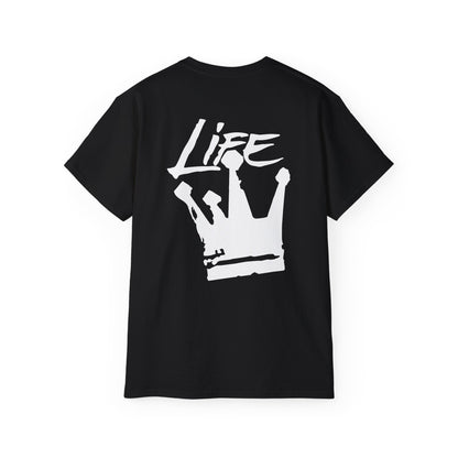 Life - Tee