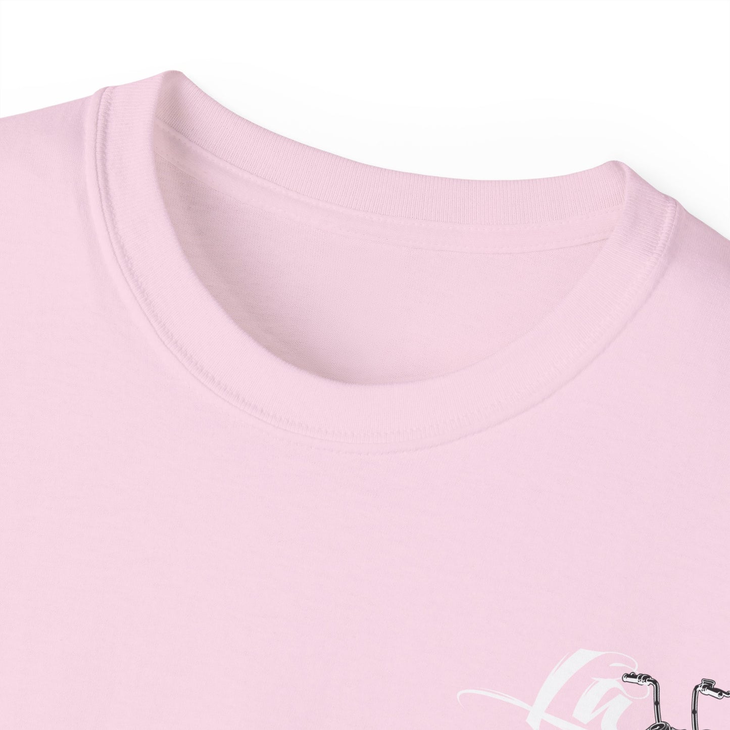 La Vicla Tee