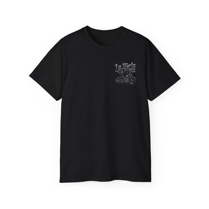 Vicla Rider Tee