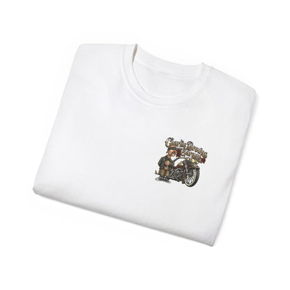 CBG Cholo Tee