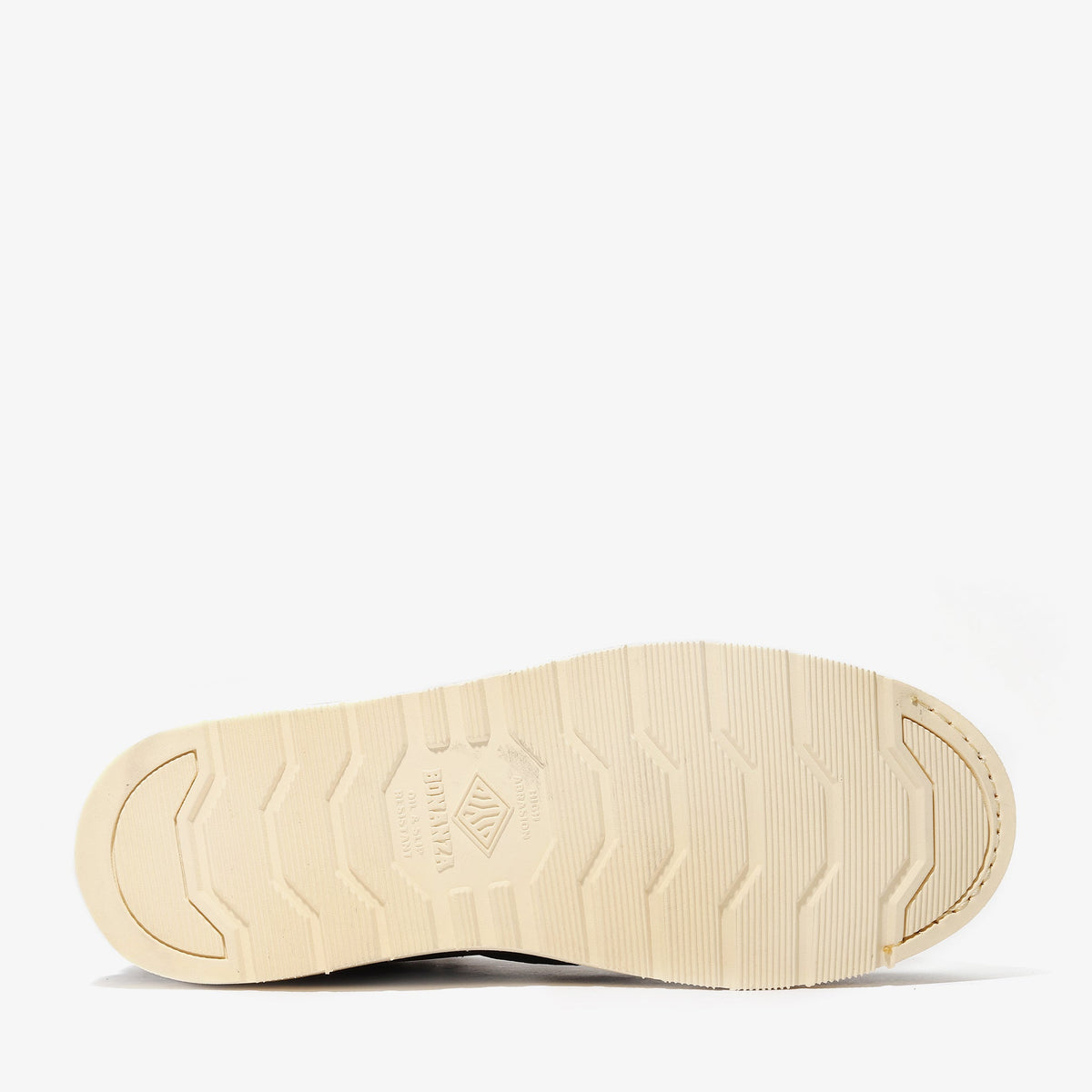 FRONTIER CLASSIC 6" MOC TOE GOLDEN TAN Golden Tan