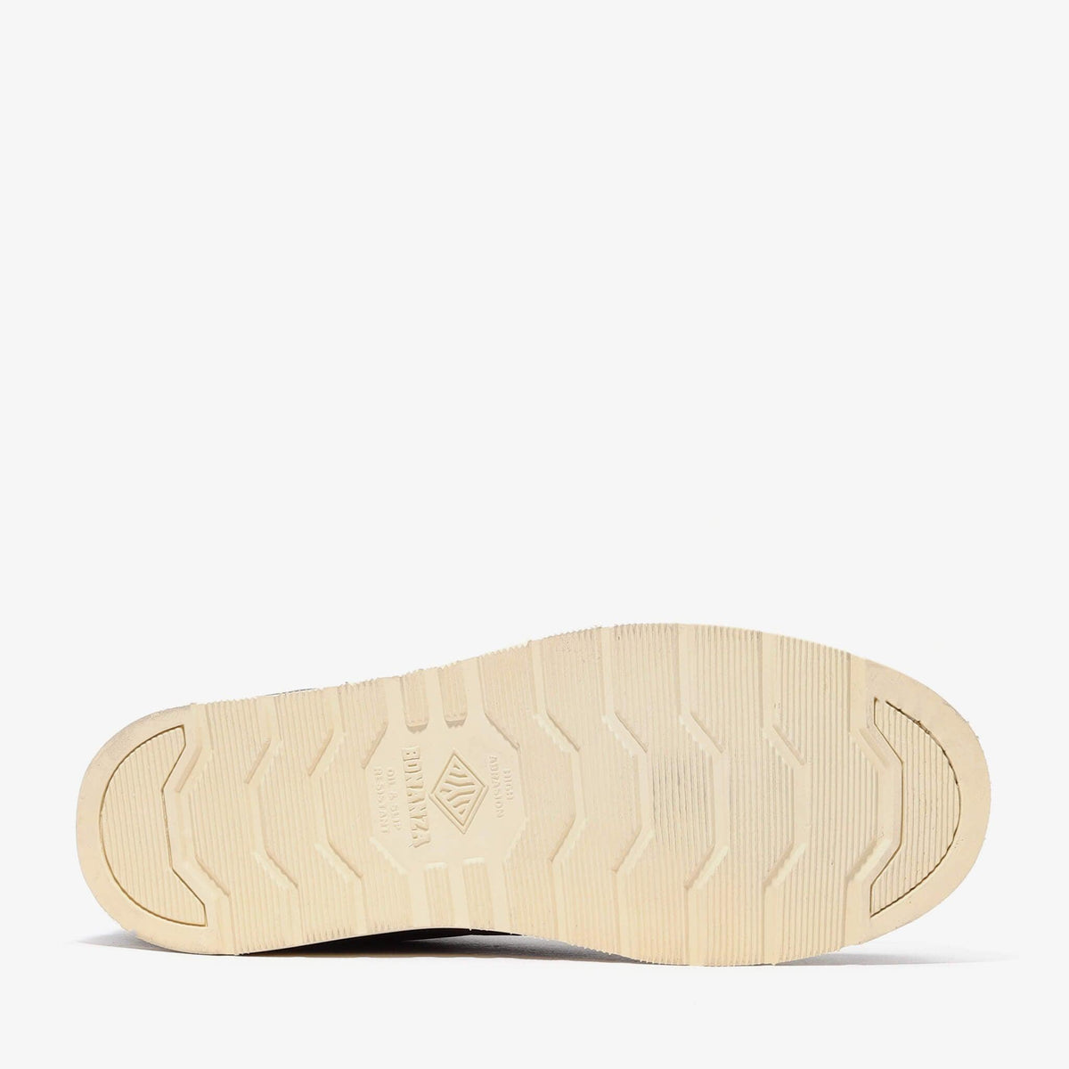 FRONTIER CLASSIC 8" MOC TOE Crazy Brown