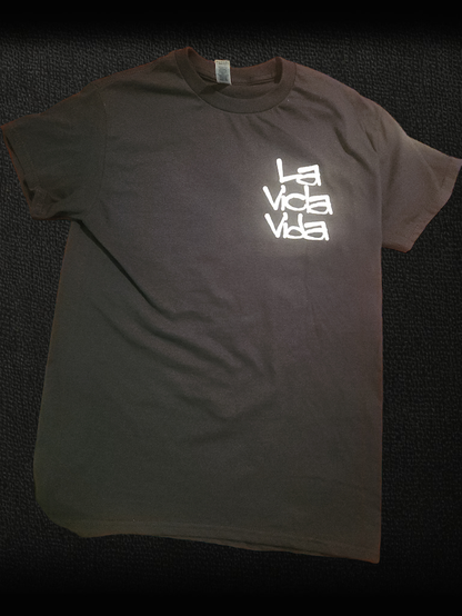 LaViclaVida Shirt