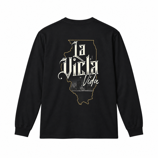 ch longsleeve back artwork mockup