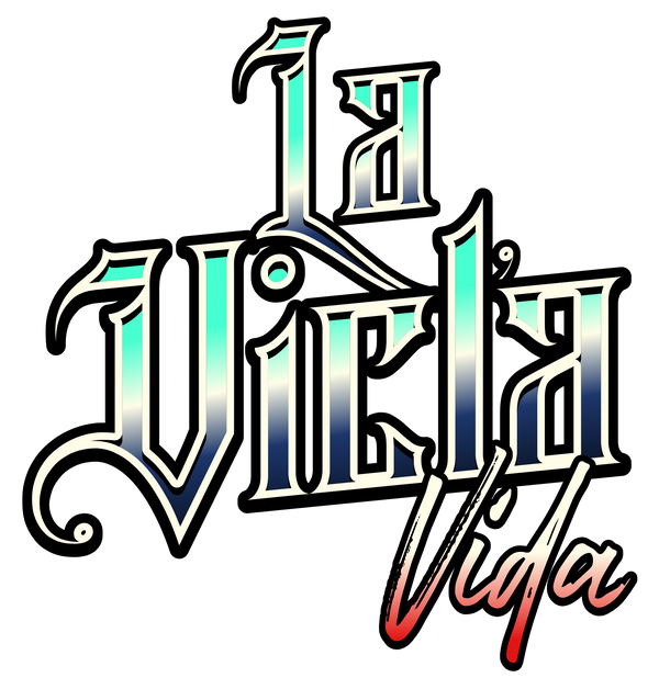 La Vicla Vida