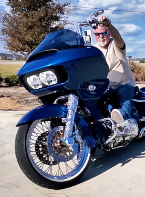 Bring Out The Viclas 2026